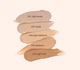 ВВ крем із керамідами Heimish Moringa Ceramide BB Cream SPF 30 PA++ 30 мл - зображення 6