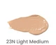 ВВ крем із керамідами Heimish Moringa Ceramide BB Cream SPF 30 PA++ 30 мл - зображення 9