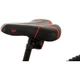 Велосипед UP! (Underprice) 21" (53 см) EXPLORER-29-RED - зображення 4