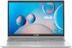 Ноутбук 15.6" ASUS (X515EP-BQ328) - изображение 1
