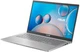 Ноутбук 15.6" ASUS (X515EP-BQ328) - изображение 3