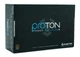 Блок питания Chieftec Proton 850W (BDF-850C), factory refurbished - изображение 8