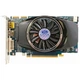 Видеокарта Sapphire AMD Radeon HD 5750 1GB (11164-11) (1 Гб, GDDR5, 128 bit, PCI-E 2.0), б/у - изображение 1