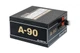 Блок питания Chieftec A-90 750W (GDP-750C), factory refurbished - изображение 2
