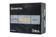 Блок питания Chieftec A-90 750W (GDP-750C), factory refurbished - изображение 5