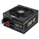 Блок питания Chieftec A-90 750W (GDP-750C), factory refurbished - изображение 7
