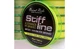 Короповий шнур (сподовый/маркерный) Orient Rods Stiff Line Spod/Marker Braid - зображення 1