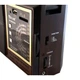 Радиоприемник аккумуляторный, от сети и от батареек с USB и microCD, радио FM/AM/SW Golon RX-9922 - изображение 4