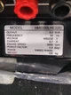 Генератор дизельный "Suptec" HM6000LHE3(B) 6,5 KVA - изображение 5