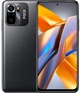 Мобільний телефон Poco M5s 6/128GB Grey (971302) - зображення 1