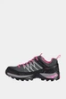 Жіночі кросівки CMP RIGEL LOW WMN TREKKING SHOES W (3Q13246-103Q) 39 - зображення 1