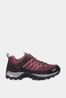 Женские кроссовки CMP RIGEL LOW WMN TREKKING SHOES W (3Q13246-H910) 38 - изображение 1