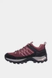 Женские кроссовки CMP RIGEL LOW WMN TREKKING SHOES W (3Q13246-H910) 38 - изображение 3