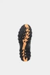Женские кроссовки CMP RIGEL LOW WMN TREKKING SHOES W (3Q13246-92AD) 37 - изображение 5