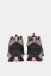 Жіночі кросівки CMP SUN WMN HIKING SHOE (3Q13246-P430) 38 - зображення 4