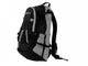 Рюкзак 30 л Onepolar W1017 серый - изображение 1