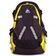 Рюкзак 30 л Onepolar W1017 желтый - изображение 1