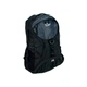 Рюкзак 28 л OnePolar W1056 черный - изображение 1
