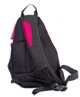 Рюкзак 20 л Onepolar W1249 Малиновый - изображение 2