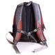 Рюкзак 18 л Onepolar W1513 красный - изображение 2