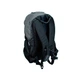 Рюкзак 28 л OnePolar W1056 серый - изображение 3