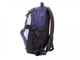 Рюкзак 20 л Onepolar W1013 - изображение 3