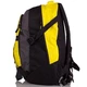 Рюкзак 26 л OnePolar W731 - изображение 3