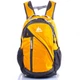 Рюкзак 20 л OnePolar W1391 Жовтий - зображення 2