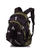 Рюкзак 30 л Onepolar W1017 - изображение 2