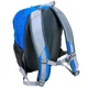 Рюкзак 18 л Onepolar W1513 синий - изображение 2