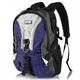 Рюкзак 25 л Onepolar 1309 - изображение 1