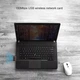 Wi-Fi адаптер Erston 2.4 ГГц 150 Мбіт/с - зображення 6
