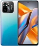 Мобильный телефон Poco M5s 6/128GB Blue (971303) - изображение 1