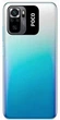 Мобильный телефон Poco M5s 6/128GB Blue (971303) - изображение 5