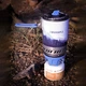 Інтегрована система Fire Maple FMS-X5 blue - изображение 2