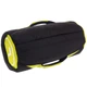 Сумка для кросфіту Sandbag без наповнювача Zelart Sprinter (MD1687-L) (нейлон, зелений-чорний) - зображення 4