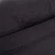 Сумка для кросфіту Sandbag без наповнювача Zelart Sprinter (MD1687-L) (нейлон, зелений-чорний) - зображення 5