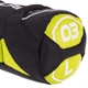 Сумка для кросфіту Sandbag без наповнювача Zelart Sprinter (MD1687-L) (нейлон, зелений-чорний) - зображення 6