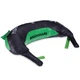 Мешок Болгарский 12 кг Bulgarian bag Zelart FI-2623-12 зеленый - изображение 2