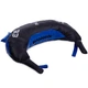 Мешок Болгарский 15 кг Bulgarian bag Zelart FI-2623-15 синий - изображение 2