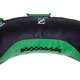 Мешок Болгарский 12 кг Bulgarian bag Zelart FI-2623-12 зеленый - изображение 5