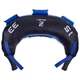 Мешок Болгарский 15 кг Bulgarian bag Zelart FI-2623-15 синий - изображение 4
