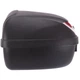 Кофр центральный SP-Sport ZH-L0807 1 кофр черный-красный - изображение 4