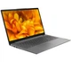 Новий ноутбук Lenovo IdeaPad 3-15 / Ryzen 3 5300U / 8 ГБ ОЗП / SSD 512 ГБ / для офиса и дома - изображение 2
