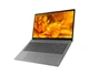 Новий ноутбук Lenovo IdeaPad 3-15 / Ryzen 3 5300U / 8 ГБ ОЗП / SSD 512 ГБ / для офиса и дома - изображение 3