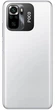 Мобильный телефон Poco M5s 6/128GB White (971301) - изображение 4
