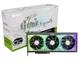 Відеокарта GF RTX 4070 Ti 12GB GDDR6X GameRock Classic OC Palit (NED407TH19K9-1046G) - зображення 1