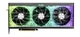 Відеокарта GF RTX 4070 Ti 12GB GDDR6X GameRock Classic Palit (NED407T019K9-1046G) - зображення 2