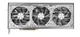 Відеокарта GF RTX 4070 Ti 12GB GDDR6X GameRock Classic Palit (NED407T019K9-1046G) - зображення 3