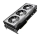 Відеокарта GF RTX 4070 Ti 12GB GDDR6X GameRock Classic OC Palit (NED407TH19K9-1046G) - зображення 6